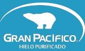 Purificadora Gran Pacífico Uruapan