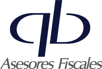 QB Asesores Fiscales